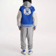 Converse x ADER ERROR Logo