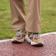 Reebok FLUFFI PUFF CN