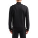 EMPORIO ARMANI EA7 SS24 Logo