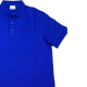 Burberry SS24 LogoPolo