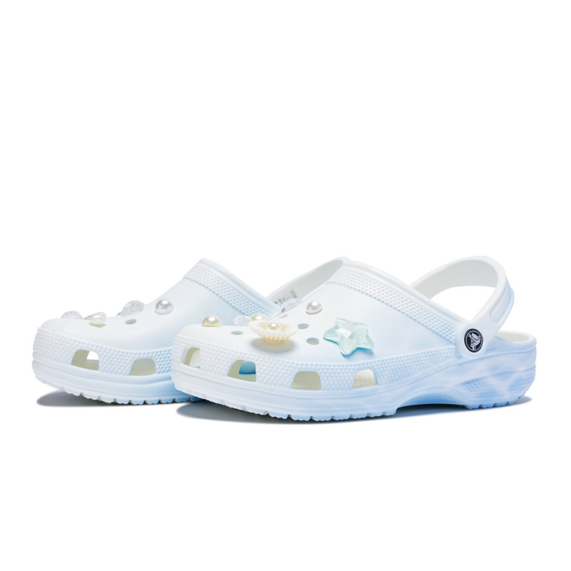 Crocs Classic clog 811