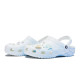 Crocs Classic clog 811