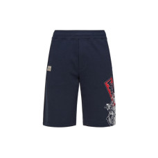 EVISU SS22
