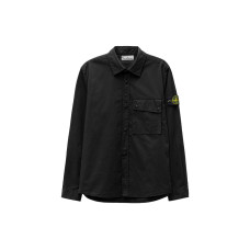 STONE ISLAND SS23