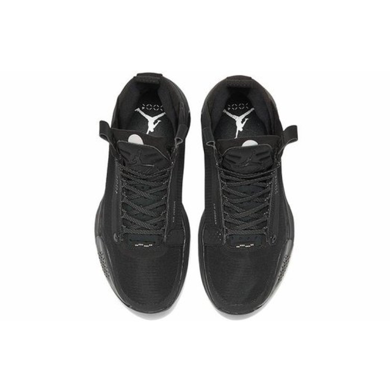 Jordan Air Jordan 34 