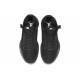 Jordan Air Jordan 34 