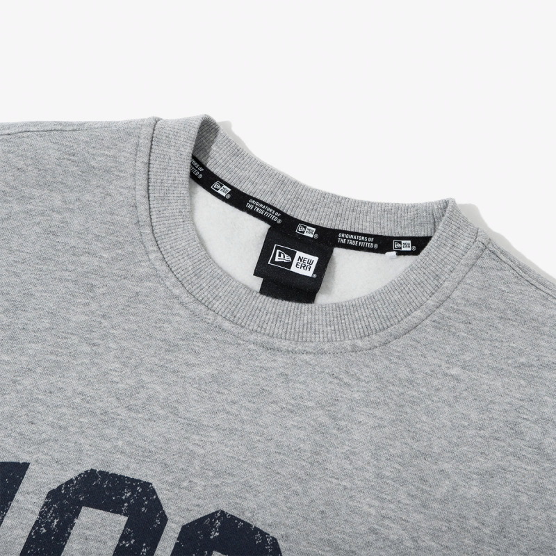 New Era MLB FW22