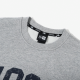 New Era MLB FW22
