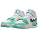 Jordan Legacy 312