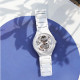 RADO 40mm R27106922