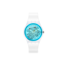 SWATCH 39mm 34*39mm GW215