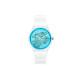 SWATCH 39mm 34*39mm GW215