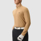 FILA Golf T