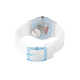 SWATCH 39mm 34*39mm GW215