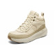 Skechers ON THE GO