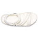 UGG LA Sun