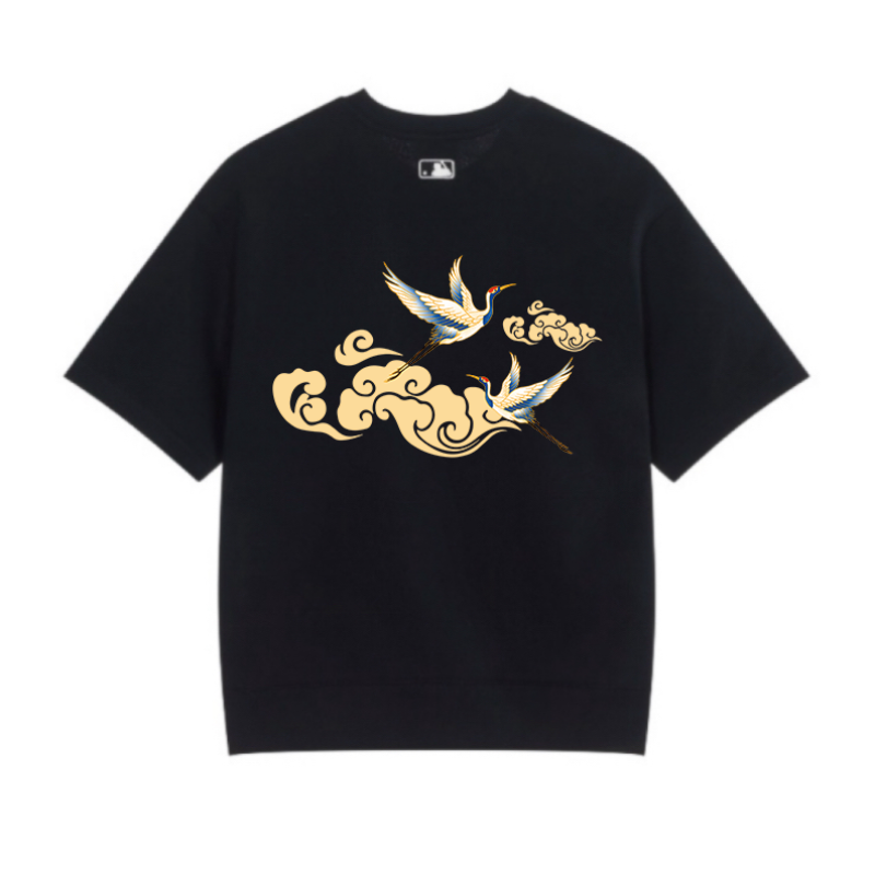 MLB SharkShock T