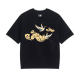 MLB SharkShock T