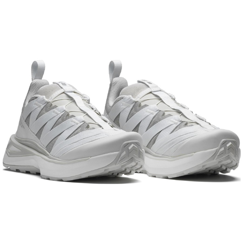 11 by BBS x SALOMON 11S A.B.1