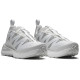 11 by BBS x SALOMON 11S A.B.1