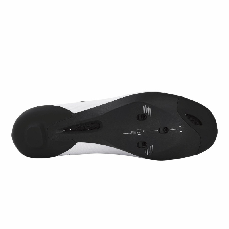 DECATHLON NCR