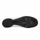 DECATHLON NCR