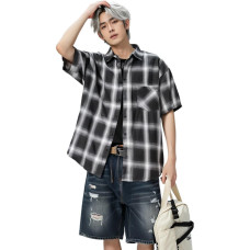 JEANSWEST