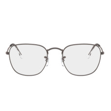 RayBan