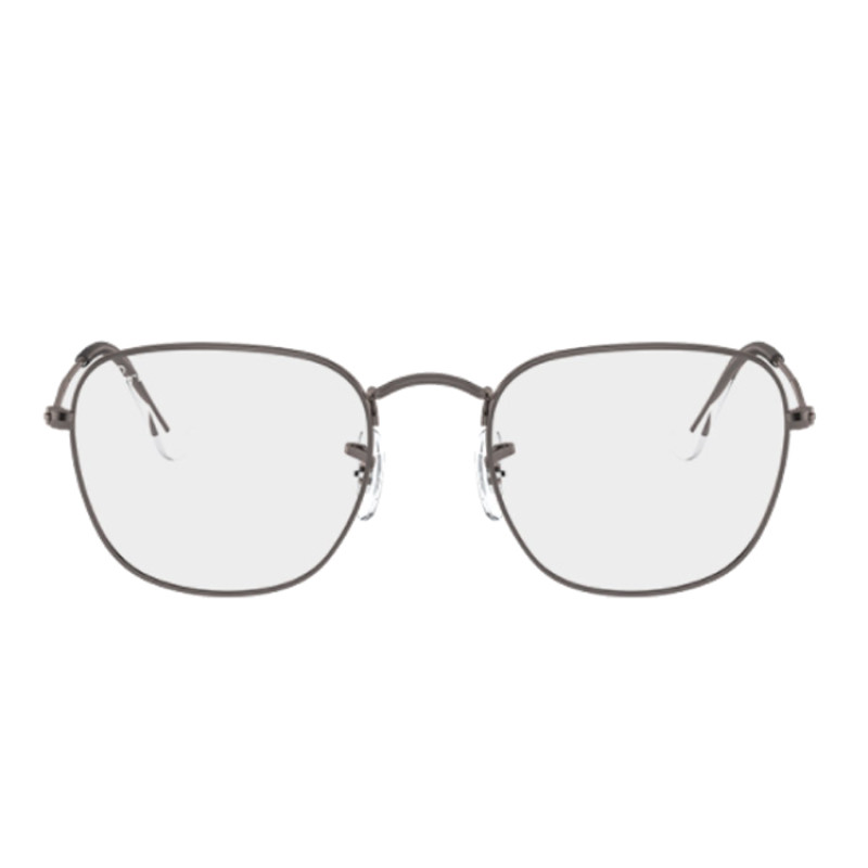 RayBan