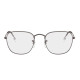 RayBan