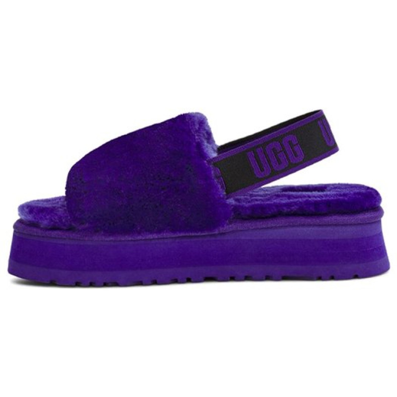 UGG DISCO Slide
