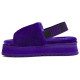 UGG DISCO Slide