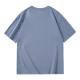 FAIRWHALE t