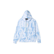 Boy London