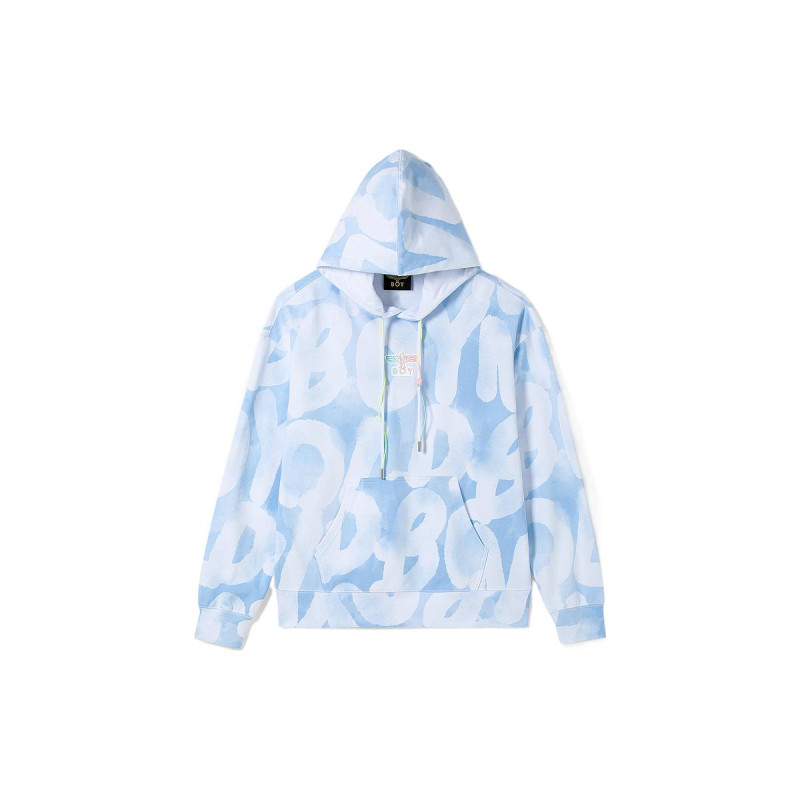 Boy London