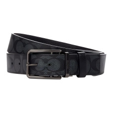 COACH Logo 3.8cm