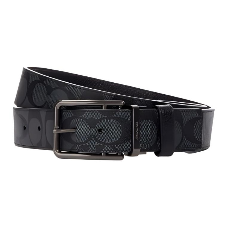 COACH Logo 3.8cm