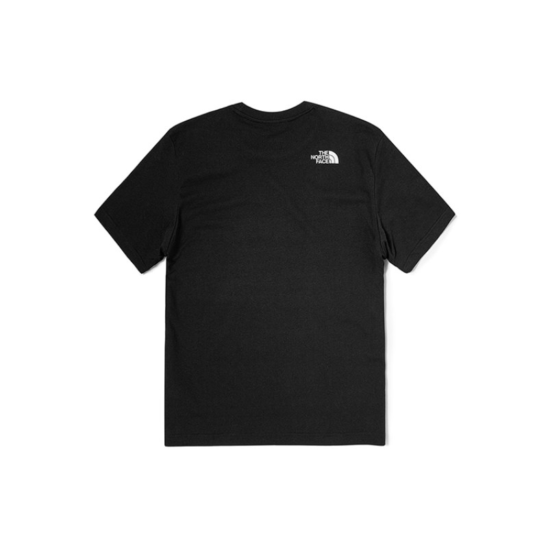 THE NORTH FACE T