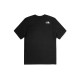 THE NORTH FACE T