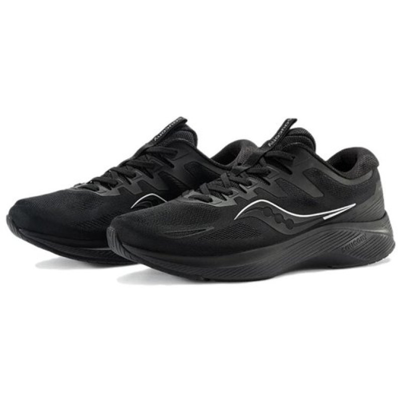 Saucony Lancer 2