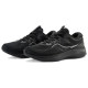 Saucony Lancer 2