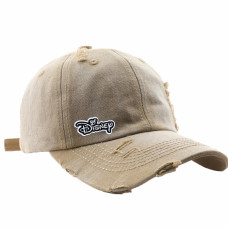 Disney Logo