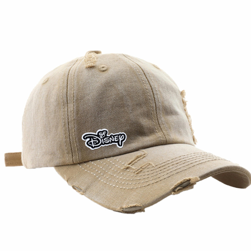 Disney Logo