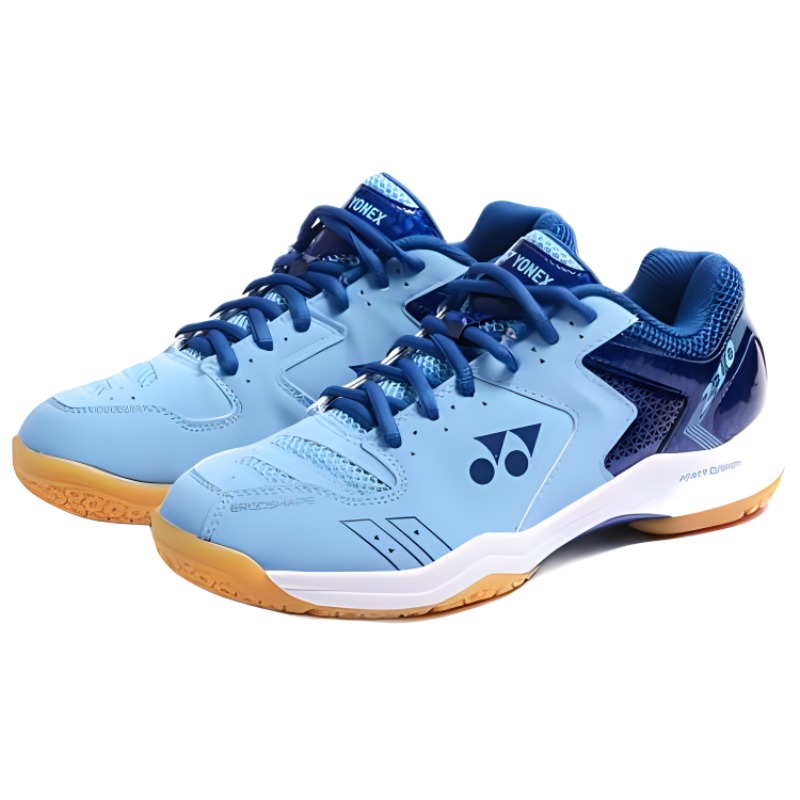 YONEX