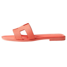 HERMES Oran