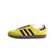 adidas originals SAMBA OG