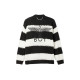 Boy London SS22 v