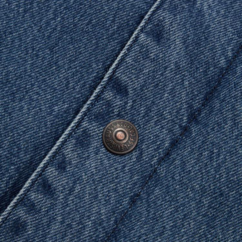 Levis FW21