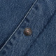 Levis FW21