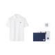 HLA sportsdayPOLO